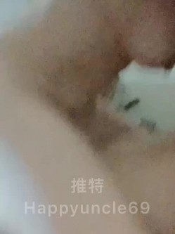 防身术传人，推特炮王【快乐叔叔】付费视频，玩的花，各种肉搏高质量小姐姐 截图10