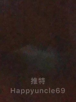 防身术传人，推特炮王【快乐叔叔】付费视频，玩的花，各种肉搏高质量小姐姐 截图12