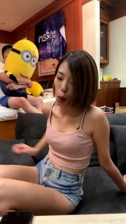 泡良大神性爱救火队「偷妳Tony」OF日常约炮露脸私拍 众多良家学生模特网红拜倒在炮王牛仔裤下 截图11