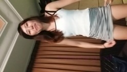 【黑客破解泄密】运输业的老板千金 ️WenHu 私密啪啪流出完整版 截图12