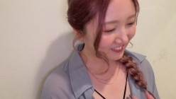 SDNM-566 截图3