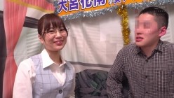 WAAA-689 截图15