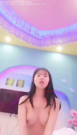 福建某大学小情侣性爱私拍流出 骑乘扭动 完美露脸 截图1
