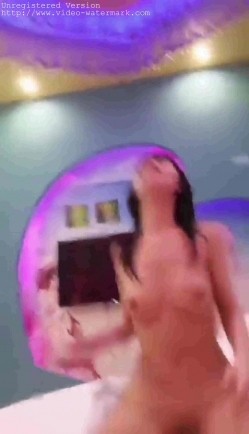 福建某大学小情侣性爱私拍流出 骑乘扭动 完美露脸 截图12