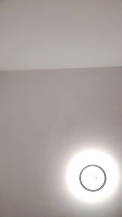 校花女神，超级清纯，【蔡蔡仙女】，冉冉升起的新星，她的微笑一秒让你想起初恋，还是脱光的初恋 截图7