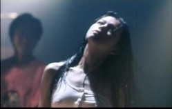 强烈推荐 港姐女神徐诺宣早期三级片 露大奶被操得呻吟大叫 想不到叫得这么骚 截图13