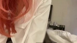 体育生大屌猛男『DEFA』娇小却圆润C奶妹妹，轻轻一操就哼哼唧唧的，表面乖巧的萌妹子背地里是个小骚货 截图10