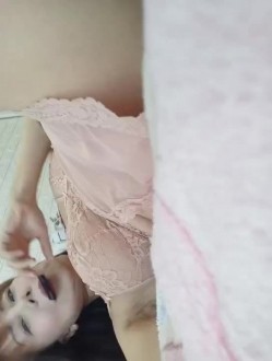 40 芳龄熟女调教踩奶，抠逼，口爆，啪啪大尺度 截图9