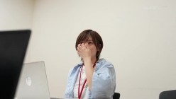 SDJS-287 截图2
