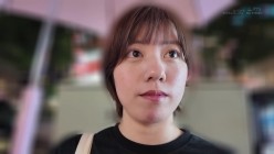 SDJS-287 截图9