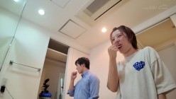 SDJS-287 截图11