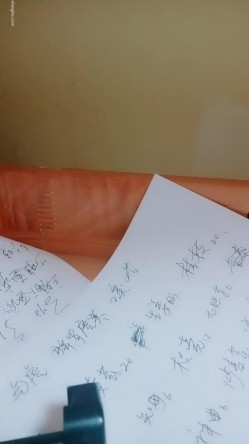 【骚宝】偷拍 中医SPA 多位新人 良家人妻 少妇熟女~！~~人妻返场 男主站到面 自动拿屌就吃！！ 截图1