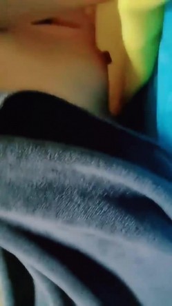 【骚宝】偷拍 中医SPA 多位新人 良家人妻 少妇熟女~！~~人妻返场 男主站到面 自动拿屌就吃！！ 截图12
