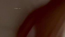 国产网红资源全网最新 截图12