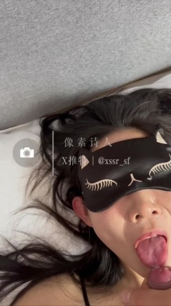 网黄色影师 像素诗人 全网约炮极品美女少妇 大量精彩内容 谁家的小母狗自己过来认领 都已经调教好了 截图3