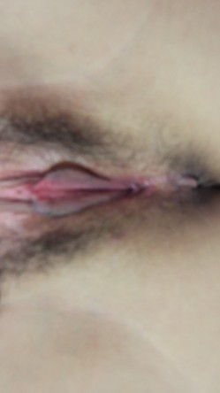 艺校清纯可爱漂亮美女私拍人体艺术赚外快被摄影师咸猪手掰开阴唇特写花心太坏了揉她阴蒂有感觉了1080P完整原档 截图10