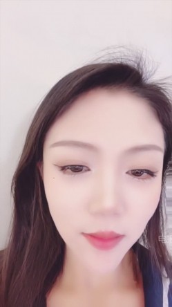 ️黑丝御姐【白兔】高颜眼镜御姐双飞黑丝制服舌吻口爆足交无套内射 截图9