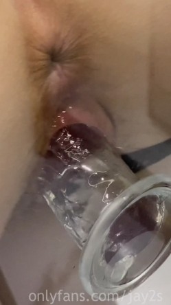 韩国SMBD舞蹈老师「Jay2sss」OF私拍 束缚、鞭打、滴蜡、虐阴、足交、吞精、群P 截图7