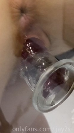 韩国SMBD舞蹈老师「Jay2sss」OF私拍 束缚、鞭打、滴蜡、虐阴、足交、吞精、群P 截图8