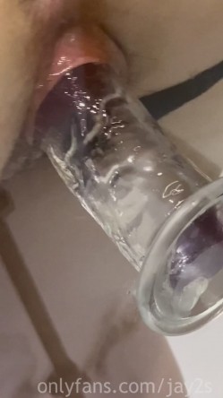 韩国SMBD舞蹈老师「Jay2sss」OF私拍 束缚、鞭打、滴蜡、虐阴、足交、吞精、群P 截图9