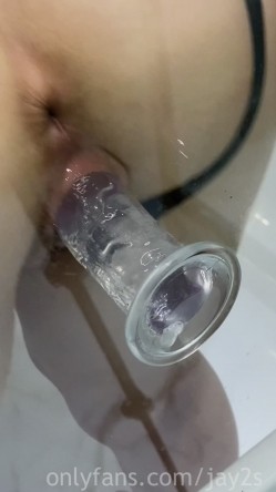 韩国SMBD舞蹈老师「Jay2sss」OF私拍 束缚、鞭打、滴蜡、虐阴、足交、吞精、群P 截图12