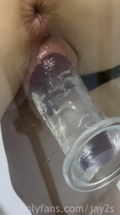 韩国SMBD舞蹈老师「Jay2sss」OF私拍 束缚、鞭打、滴蜡、虐阴、足交、吞精、群P 截图15