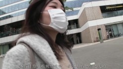 WZEN-013 ※本編では顔出ししています。 截图4