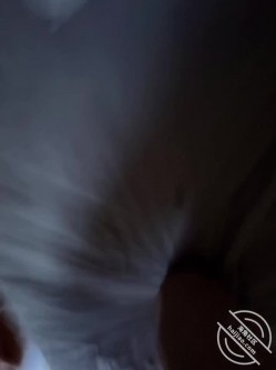 原创海角大神【丰乳肥臀的少妇邻居】付费钻石贴集，各种疯狂偸情，花样玩肏 截图16