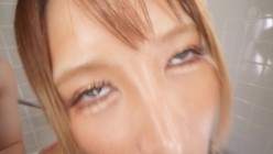 LULU-456 截图7