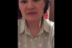 泡良话术必看教程【财子撩妹礼包】冒充土豪撩妹视频7期合集大礼包 截图1