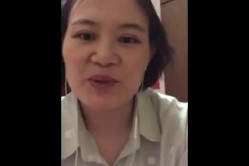 泡良话术必看教程【财子撩妹礼包】冒充土豪撩妹视频7期合集大礼包 截图2