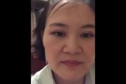 泡良话术必看教程【财子撩妹礼包】冒充土豪撩妹视频7期合集大礼包 截图3