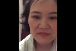 泡良话术必看教程【财子撩妹礼包】冒充土豪撩妹视频7期合集大礼包 截图4