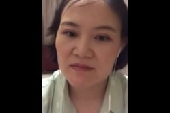 泡良话术必看教程【财子撩妹礼包】冒充土豪撩妹视频7期合集大礼包 截图5