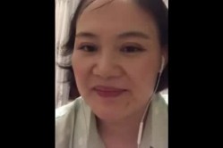 泡良话术必看教程【财子撩妹礼包】冒充土豪撩妹视频7期合集大礼包 截图6