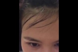 泡良话术必看教程【财子撩妹礼包】冒充土豪撩妹视频7期合集大礼包 截图7