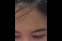 泡良话术必看教程【财子撩妹礼包】冒充土豪撩妹视频7期合集大礼包 截图8