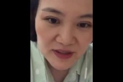 泡良话术必看教程【财子撩妹礼包】冒充土豪撩妹视频7期合集大礼包 截图9