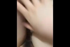 泡良话术必看教程【财子撩妹礼包】冒充土豪撩妹视频7期合集大礼包 截图13