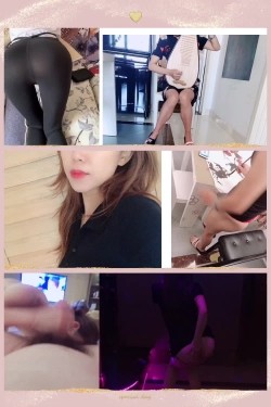对话粗口淫荡，鬼哭神嚎尖叫不停，很能叫的淫荡母狗肥臀眼镜御姐YH2168私拍，绿帽癖男友找坚挺变态男3P爆肏 截图1