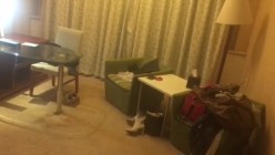 现在母狗老婆玩3P多P都已经是小意思了，今后主攻母狗的多人性虐调教。 截图10