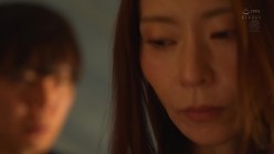 ROE-543 截图2