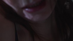 ROE-543 截图16