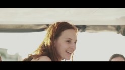SexArt - Party Boat Part 3 - Margot A, Nancy A [1080p].mp4 截图6