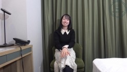 fc2ppv-4858360 截图3
