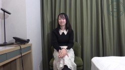 fc2ppv-4858360 截图4