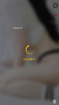 极品中的极品美少女下海【小可爱】守了几天终于脱衣服了，很爽很诱惑啊 截图2