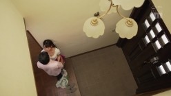 MIDE-707 夫が出張中の2日間、お義父さんと濃厚に交わり何度も果てた最低な私… 初川みなみ 截图16