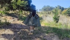 韩国柳叶腰熟女淫妻「yesyo」OF私拍 媚黑、三穴、露出、群P、绿帽…样样精通 截图1