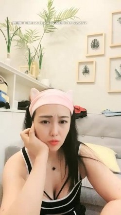 鱼白摆高颜值骚熟女忍者神龟装扮啪啪，口交上位骑乘侧入后入抽插猛操 截图1